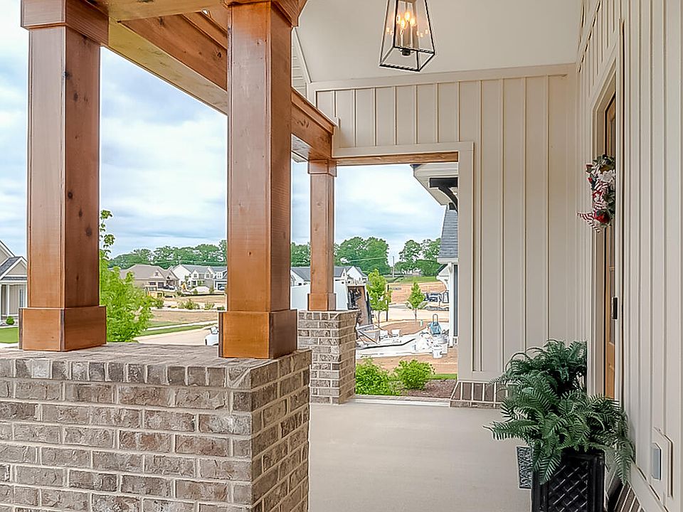 486 Mission Dr, Versailles, KY 40383 Zillow