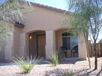 1st image of 6781 W Copperwood Way