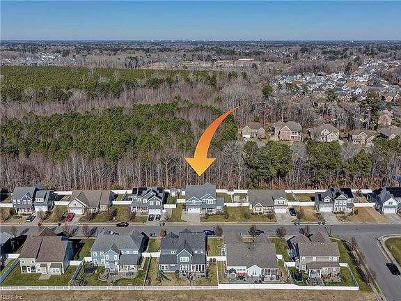 5th image of 248 Wisdom Path