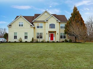 117 Crest View Ct, Mullica Hill, NJ 08062