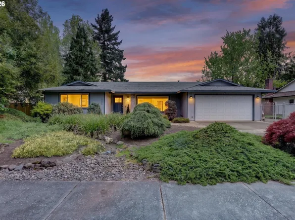 1800 NE 159th Ave, Portland, OR 97230