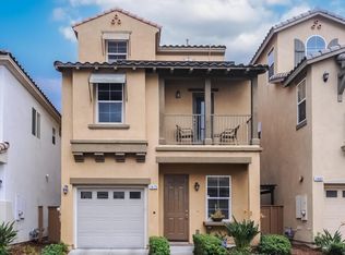1479 De La Vina St, Chula Vista, CA 91913