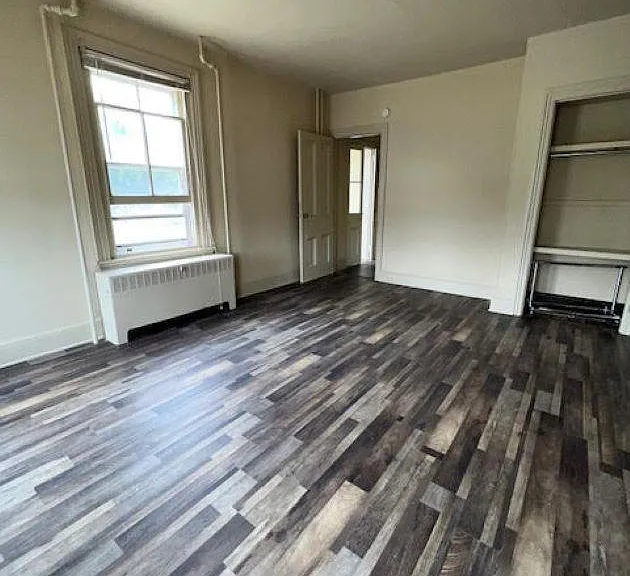 453 W Gay St — Photo 9
