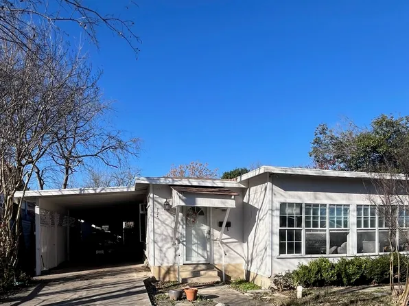 127 Grecian Dr, San Antonio, TX 78223