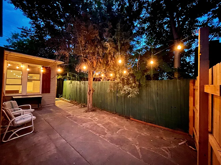 4412 Wyandot St #C — Photo 11