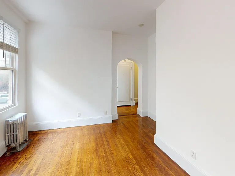 1520 Gough Street — Photo 33
