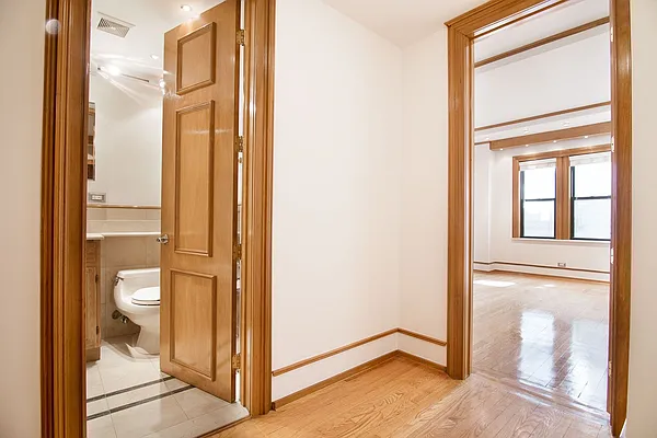 Rented by WAM Partners - William Moses Co. | media 60