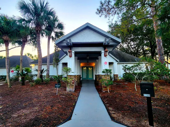 7740 SOUTHSIDE Boulevard #2708, Jacksonville, FL 32256