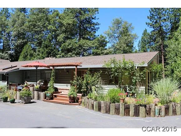 3060 Highway 4 photo 1