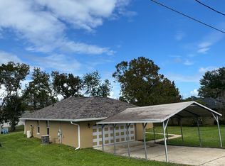 31 Pecan Run Dr, Ocala, FL 34472