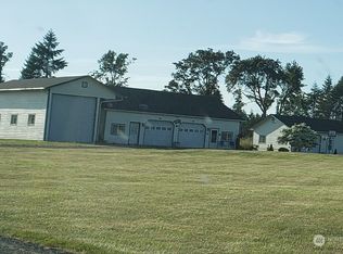 139 Kyle Ln, Winlock, WA 98596