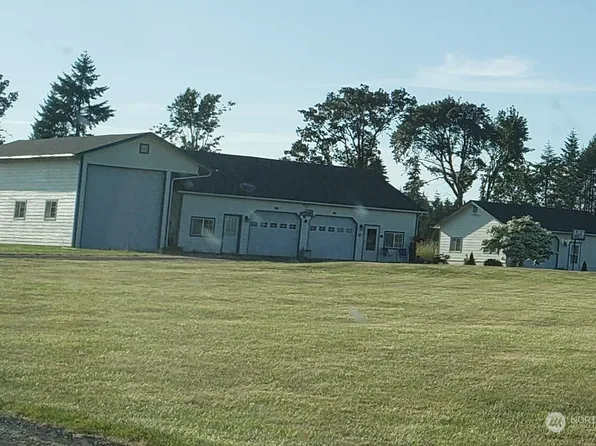 139 Kyle Lane, Winlock, WA 98596