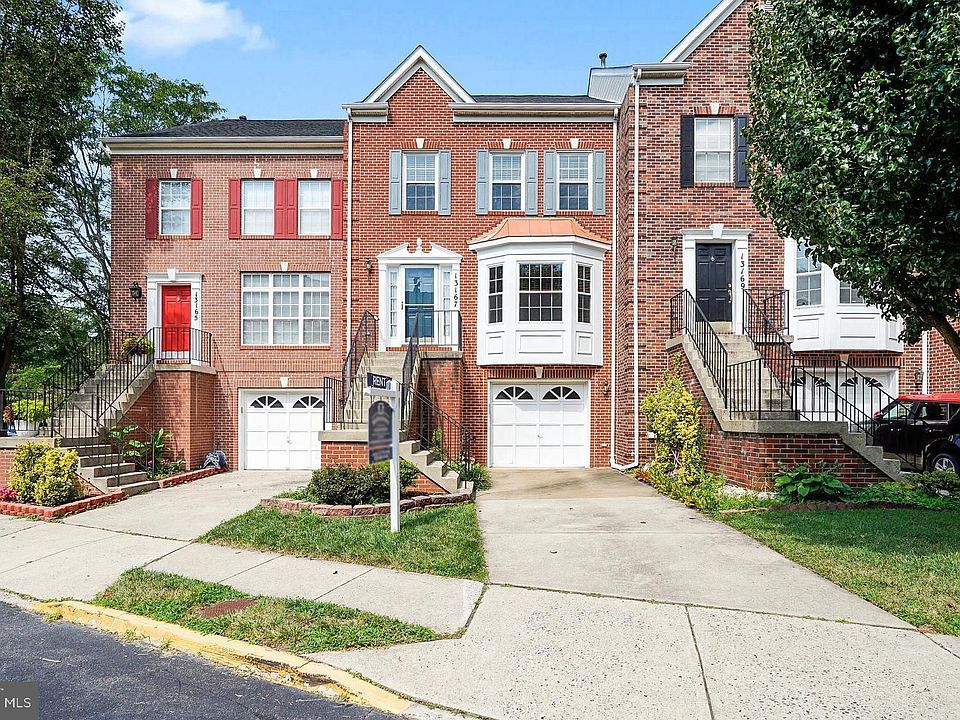 1st image of 13167 Ashnut Ln