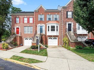 13167 Ashnut Ln, Herndon, VA 20171