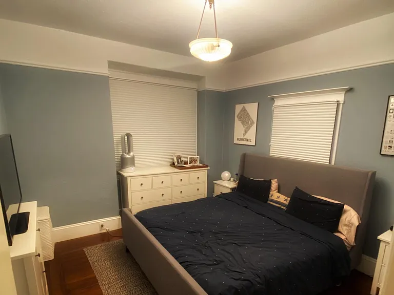 1453 6th St — Photo 7