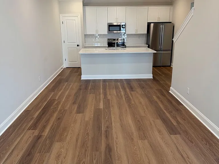 3539 Fenwick Way #23-3 — Photo 3