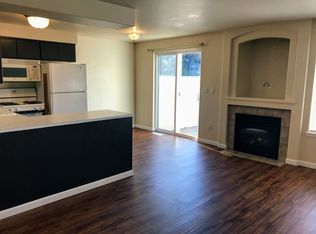 2068 Berwin Ln, Eugene, OR