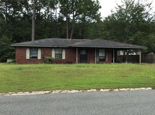 129 Tapique Cir, Saint Marys, GA 31558
