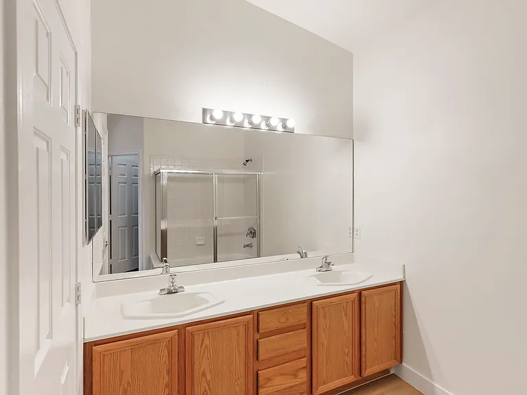 1134 Evening Ridge St — Photo 13
