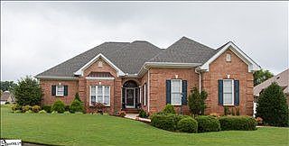 1st image of 117 Banbury Cir