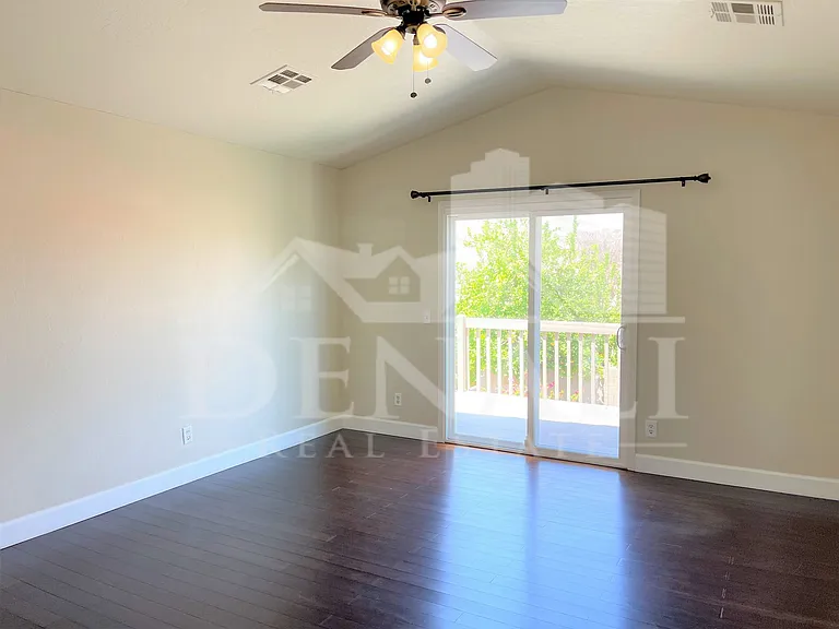 3602 E Windmere Dr — Photo 9