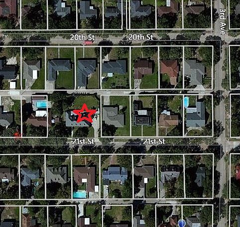 1st image of 1623 21st St