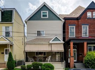 247 S Pacific Ave, Pittsburgh, PA 15224