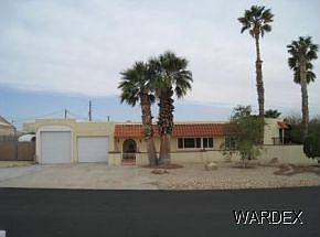 1st image of 2680 Indian Pipe Dr