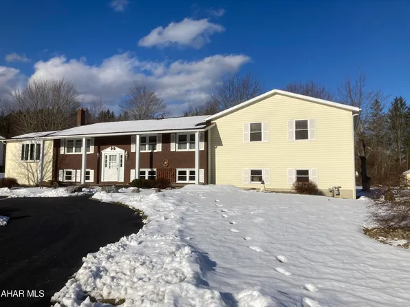 278 Windvale Dr, Duncansville, PA 16635