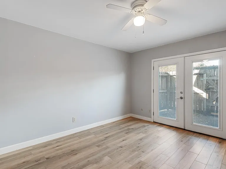 9029 Gaylord Dr #129 — Photo 11