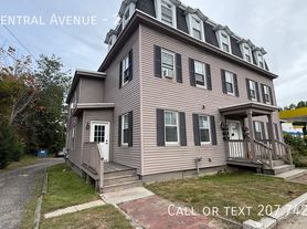 245 Central Ave