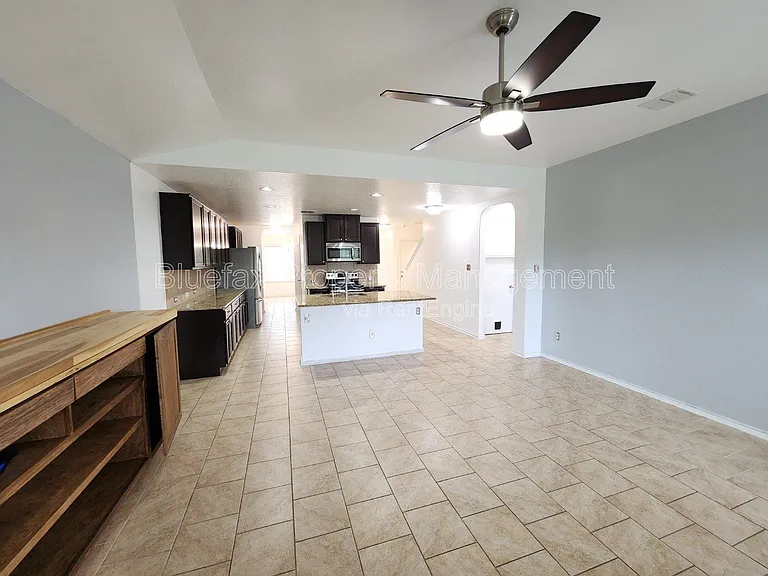11723 Verdis Valley — Photo 14