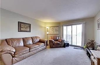 3153 Old Highway 8 #208A — Photo 1