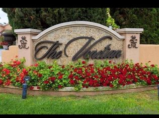 3935 Nobel Dr UNIT 100, San Diego, CA 92122