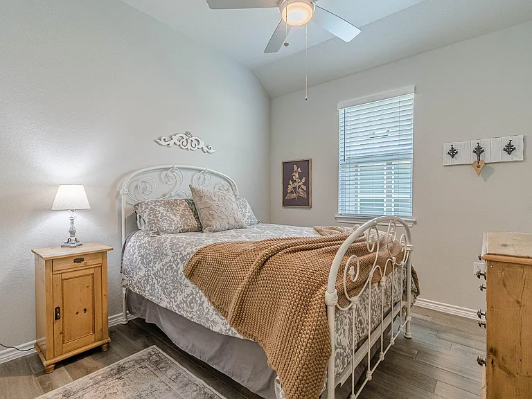 138 Harborside Dr #101 — Photo 26