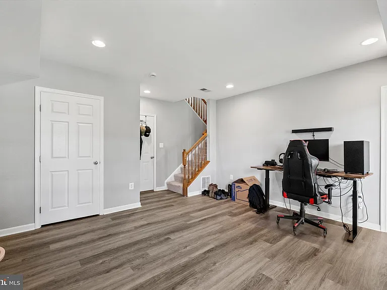 25 Hunting Creek Ln — Photo 23