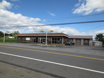 941 S State St, Millville, PA, 17846