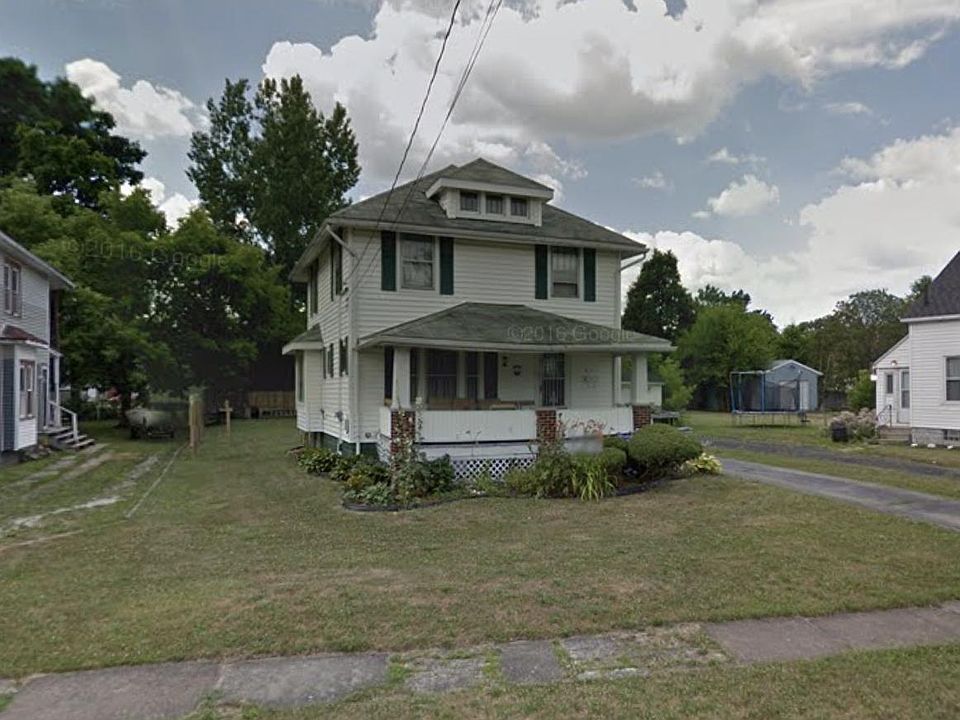 1st image of 708 W 20th St