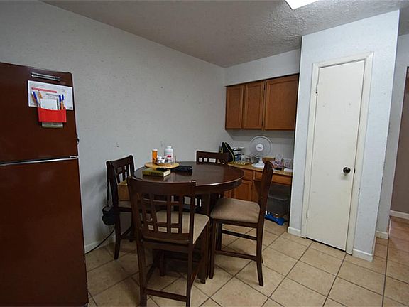 5th image of 3334 Purslane Dr