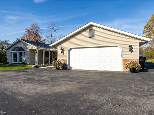 42220 Butternut Ridge Rd, Elyria, OH 44035
