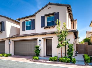 156 Damsel, Irvine, CA 92620