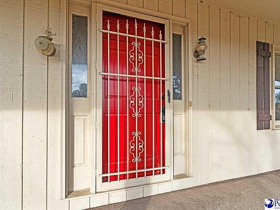 5th image of 554 S Eaddy Ford Rd