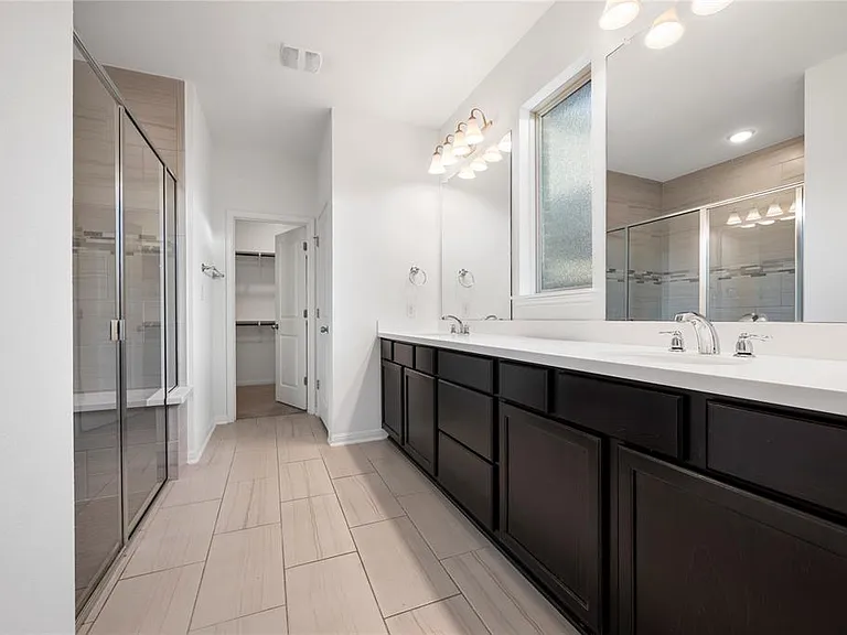 5146 Veranda Ter — Photo 15