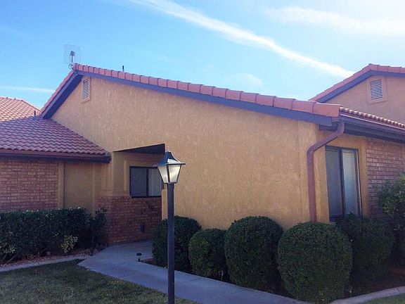 2nd image of 799 W Idlewood Ln