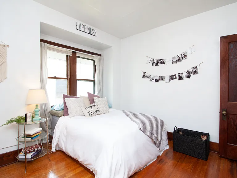 1520 Washington St — Photo 11