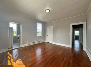 2826 Windsor Ave APT C4, Baltimore, MD 21216
