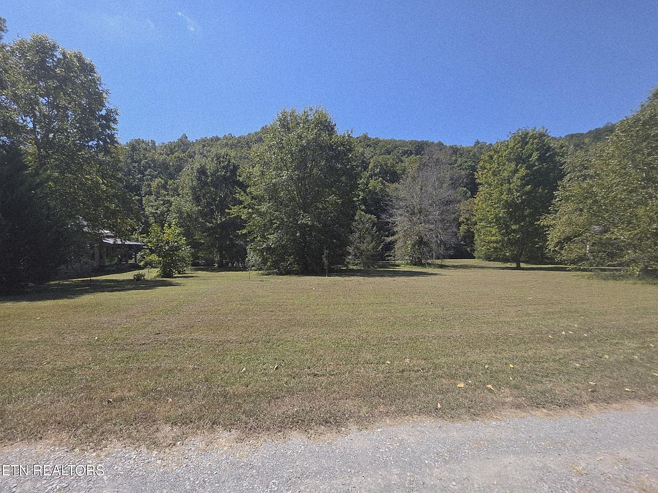 1st image of 0 Rafter Rd