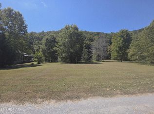 0 Rafter Rd, Tellico Plains, TN 37385