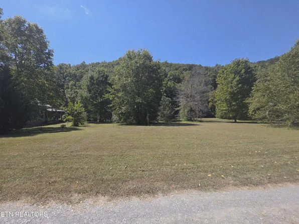 0 Rafter Rd, Tellico Plains, TN 37385