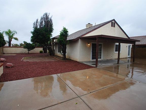 3rd image of 18850 N 45th Ave